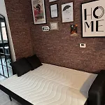 Loft Opale Appartement *