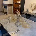 Loft Opale *