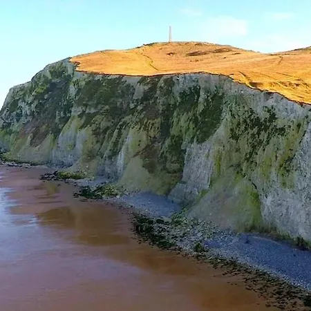 Loft Opale