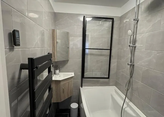 Loft Opale *