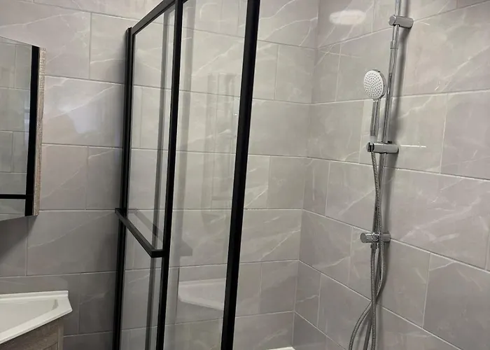 Loft Opale Кале