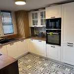 Loft Opale Apartman *