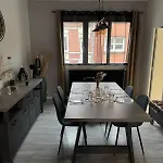 Loft Opale