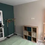 Loft Opale Calais