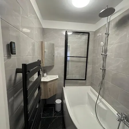 Loft Opale *